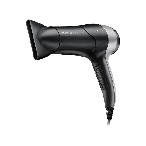 Arzum Pery AR5038 Saç Kurutma MakinesiArzum Pery AR5038 Saç Kurutma Makinesi